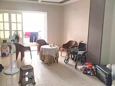 شقق للإيجار في الطالبية، فيصل، 100 متر