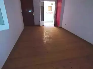 Properties For rent in Mohammed Naguib St., Sidi Beshr Bahri, 170 sqm