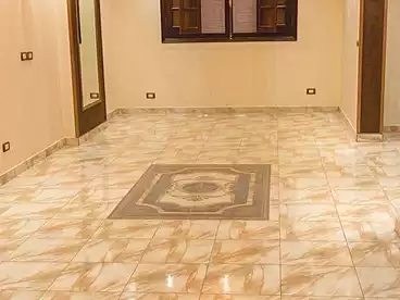شقق للبيع في شارع المجزر الالي، اللبيني، 275 متر