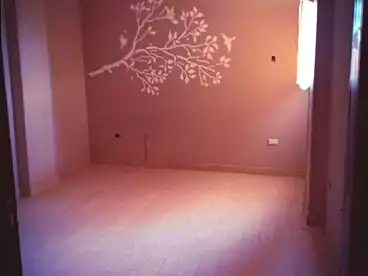 منزل / بيت للبيع في شارع المجزر الالي، اللبيني، 130 متر
