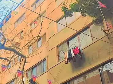 عقارات للبيع في التعاون، فيصل، 150 متر