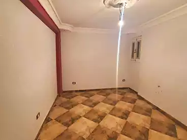 Apartments For sale in El Falki, El Seyouf, 70 sqm