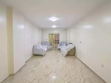 Apartments For sale in El Lebeny, Faisal, 150 sqm
