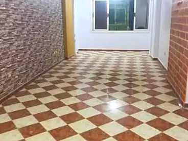 عقارات للبيع في اللبيني، الهرم، 130 متر