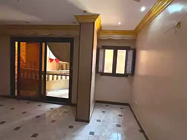 Apartments For sale in Thalathini St., El Haram, 220 sqm