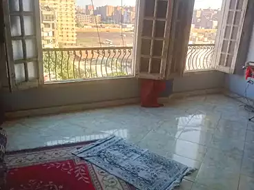 Apartments For sale in Khatem El Morsalin St, Tersa, 120 sqm