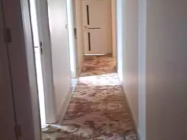 Apartments For sale in El Matbaa, Faisal, 165 sqm