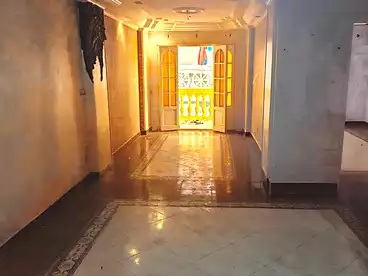 عقارات للإيجار في شارع الشمرلي، بحرى - الأنفوشى، 130 متر
