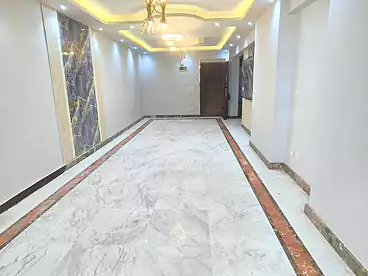 Properties For sale in Iskandar Ibrahim St., Miami, 140 sqm