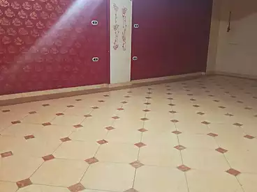 شقق للإيجار في الفلكي، السيوف، 140 متر