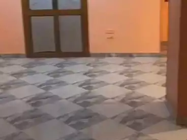 Apartments For rent in El Tawabek, Faisal, 200 sqm