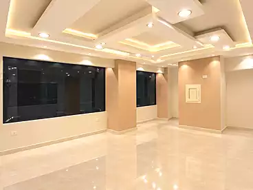 For rent in Other Neighborhoods, Port Said, 60 sqm