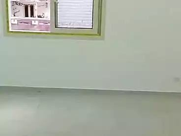 Apartments For sale in Gamal Abd El Nasir St, Sidi Beshr Bahri, 160 sqm
