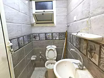 Apartments For sale in Gamal Abdel Nasser St., El Asafra, 140 sqm