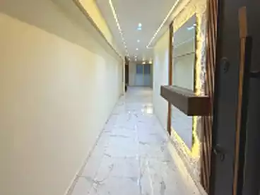 Apartments For rent in El Mariotia, El Haram, 195 sqm