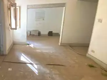 شقق للبيع في أول فيصل، فيصل، 125 متر