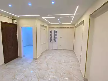 شقق للبيع في الفلكي، السيوف، 90 متر