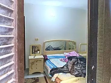 Apartments For sale in Miami, Alexandria, 90 sqm
