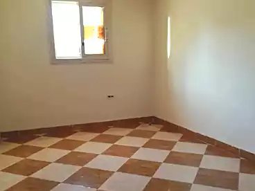 Apartments For sale in Princess St., El Bitash, 80 sqm
