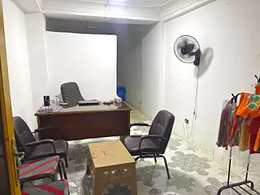 Properties For sale in El Dekhela, Alexandria, 35 sqm