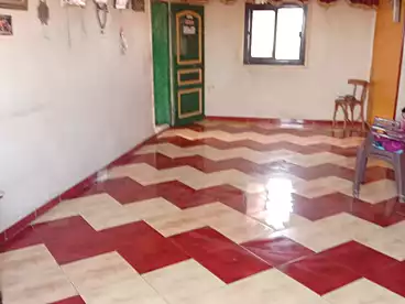 شقق للبيع في مجاورة 12، 15 مايو، 110 متر