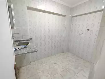 Apartments For sale in Gabir Hafez St, El Hanouvel, 130 sqm