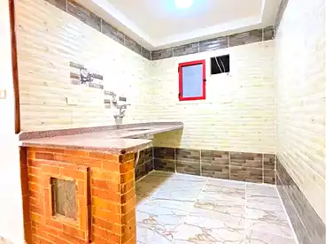 Apartments For sale in Shatee El Nakheel, Al Agamy, 110 sqm