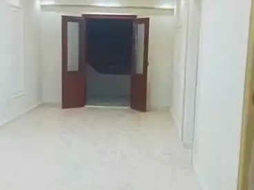 عقارات للبيع في شارع الحديد والصلب، الهانوفيل، 100 متر