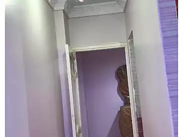 شقق للبيع في ميامي الجديدة، الاسكندرية، 65 متر