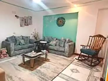 عقارات للبيع في حلوان، القاهرة الكبرى، 125 متر
