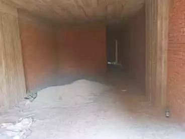Apartments For sale in El Maraghi St., Helwan El Sharkeya, 195 sqm