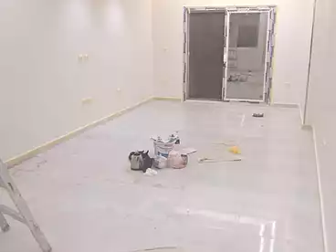 Apartments For rent in El Mariotia, Faisal, 160 sqm