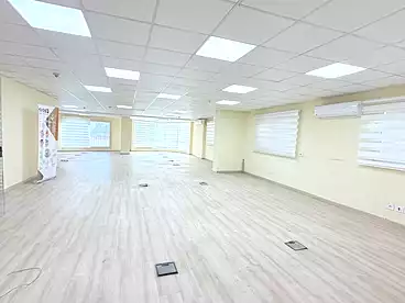 Properties For rent in El Nasr St, New Maadi, 750 sqm