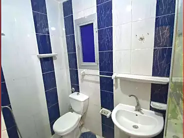 Apartments For sale in Street 16 El Eslah, El Falki, 65 sqm