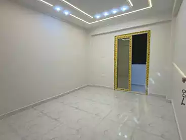 Apartments For sale in Street 45, El Asafra, 70 sqm