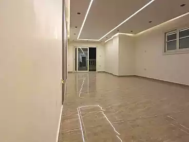 شقق للبيع في البيطاش، العجمي، 130 متر