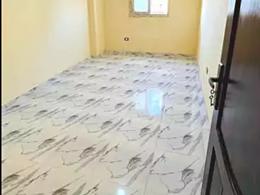 عقارات للبيع في الكيلو 21، العجمي، 110 متر
