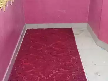 شقق للبيع في المعادي، القاهرة الكبرى، 125 متر