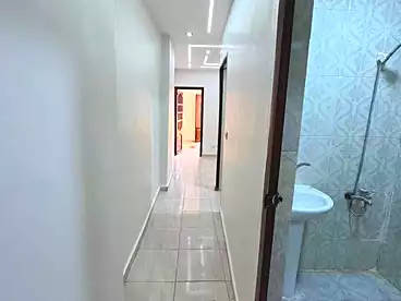 شقق للبيع في بحرى - الأنفوشى، الاسكندرية، 75 متر