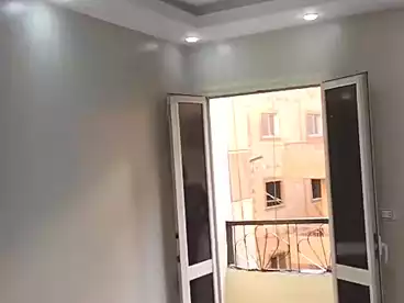 Apartments For sale in Selim St., Faisal, 90 sqm