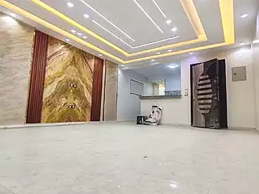 شقق للبيع في اللبيني، الهرم، 150 متر