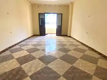 Apartments For rent in El Haram, Greater Cairo, 100 sqm