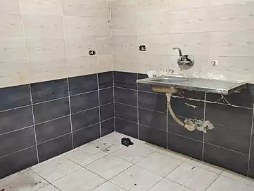 عقارات للإيجار في الهرم، القاهرة الكبرى، 90 متر