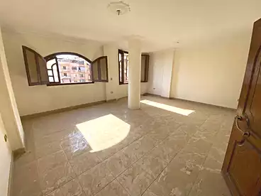 شقق للبيع في شارع الثلاثيني، الهرم، 95 متر