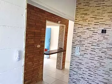 شقق للبيع في بوالينو، محرم بك، 120 متر