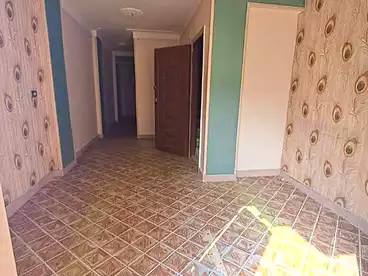 Apartments For sale in Ali Hipa St., Sidi Beshr Bahri, 75 sqm
