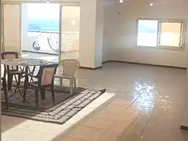 Apartments For sale in Hadayek Helwan, Helwan, 160 sqm