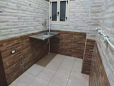 عقارات للبيع في الهرم، القاهرة الكبرى، 80 متر