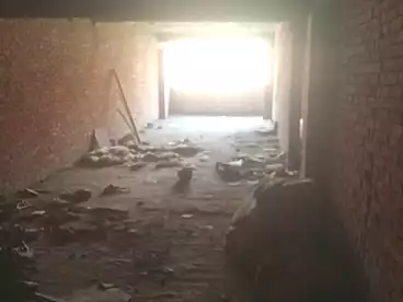 شقق للبيع في حلوان، القاهرة الكبرى، 170 متر