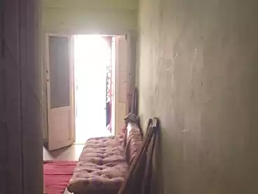 شقق للبيع في شارع ريتش هوم، الهانوفيل، 50 متر